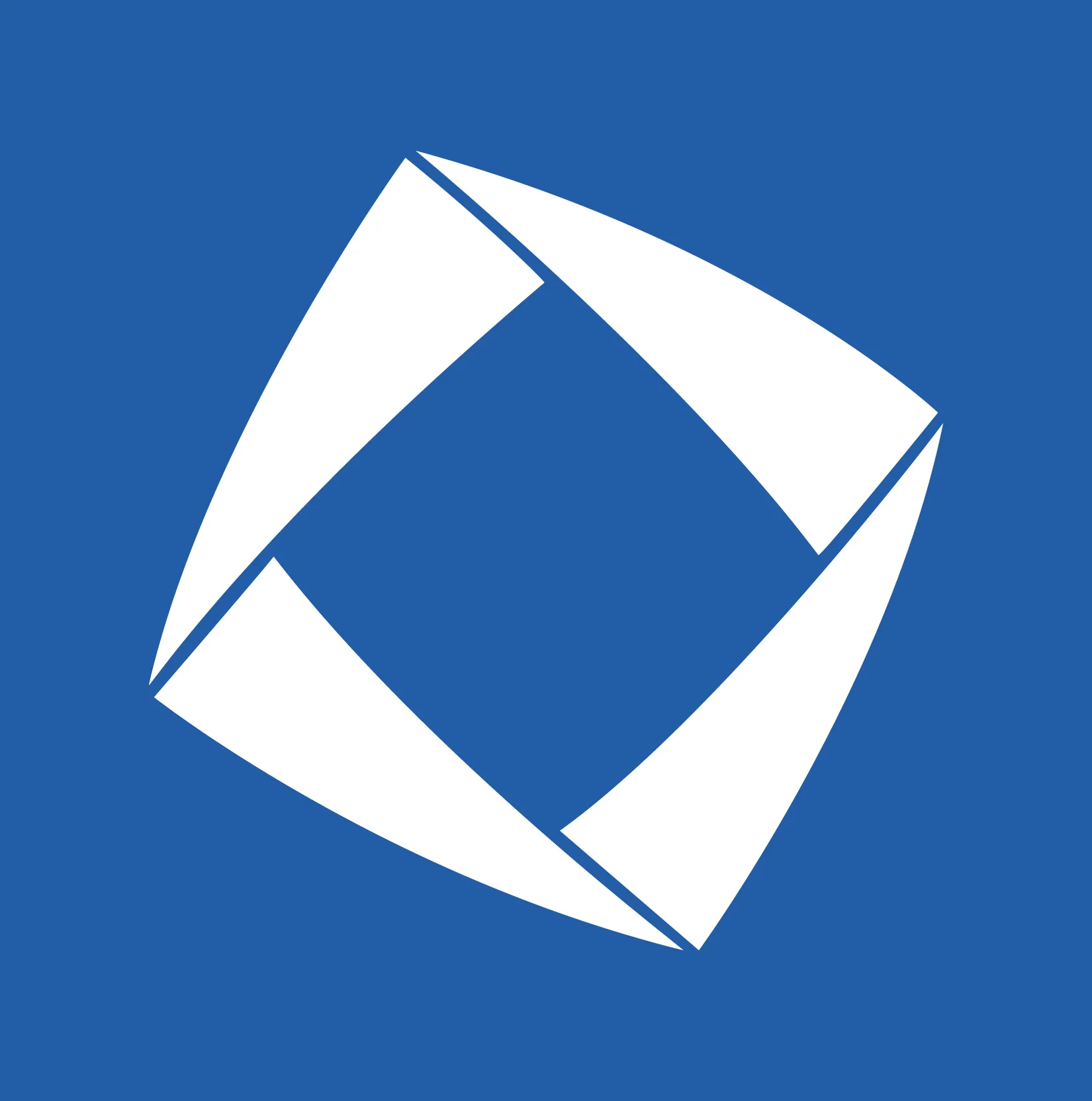 DECA Logo